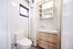 Blk 118C Membina 118 (Bukit Merah), HDB 5 Rooms #558612111